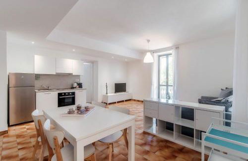 ORTENSIA APARTMENT - Foto 8