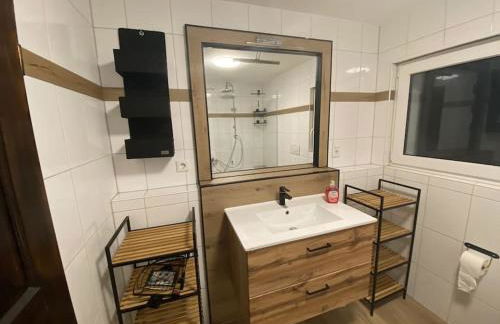 Einzelzimmer Nr 1 in Kleve - Foto 15