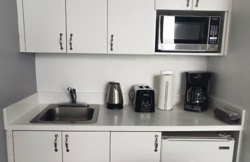 Miami Beach Apartments by MiaRentals - Foto 32