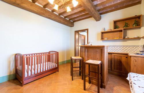 Villa Boschi Salviati - Foto 22