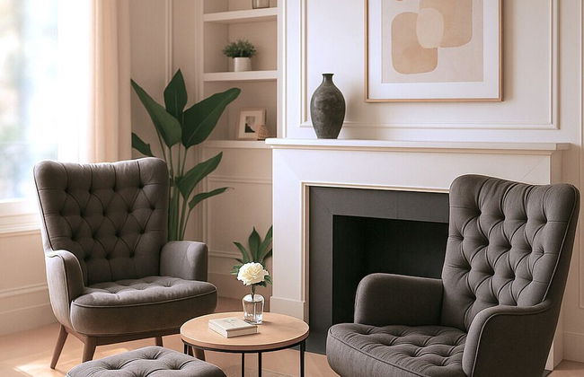 MAYA Appartements & Suites - Foto 17