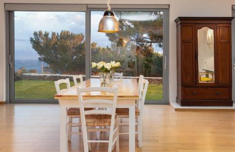 Casa Riza - Authentic Cretan Hospitality - Foto 10