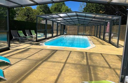 L'océan des Landes - La Dune - Photo 26