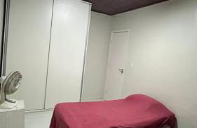 CASA COP 30 - Próximo ao AEROPORTO - Café de manhã incluso e serviço de limpeza diário - Foto 13