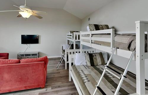 Blew By You by Silver Sands Vacation Rentals - Foto 44