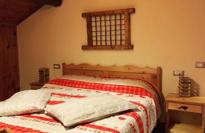 Casa Vacanze La Vite - Foto 15