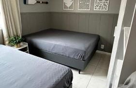 Residencial a Beira Mar Pero - Foto 45