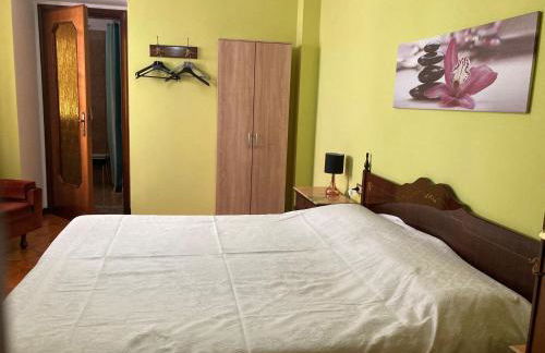 Casa zia Lidia - Foto 19