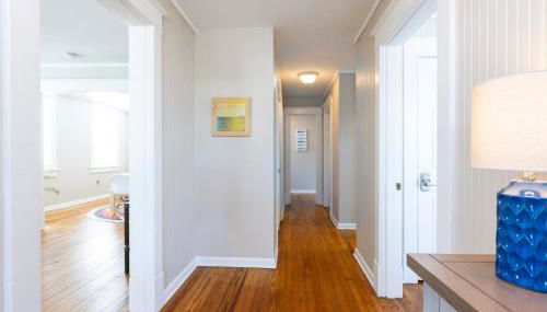 Beachwalk #1 8 Minute walk to the beach - Foto 3