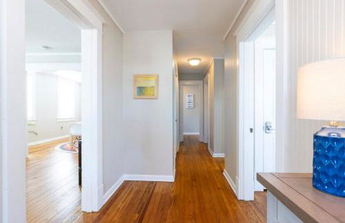 Beachwalk #1 8 Minute walk to the beach - Foto 3