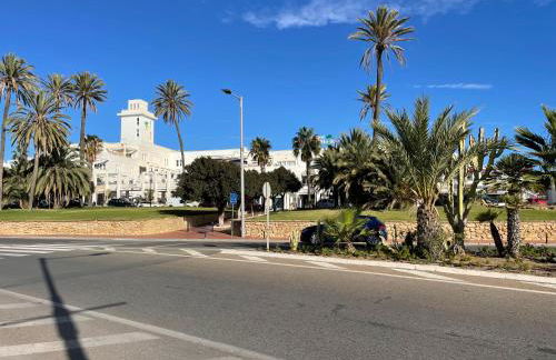 mirazul mojacar - Foto 41