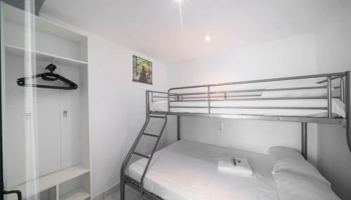 Welhomy Magnifique Appartement Santa Margarida Roses Estany - Foto 5