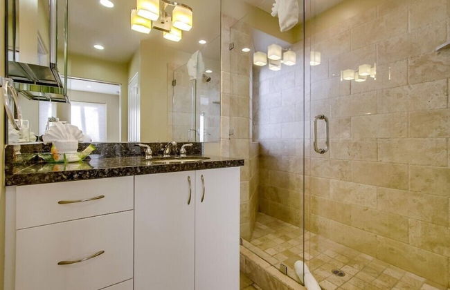 Ocean Breeze 1 & 2 - Foto 34