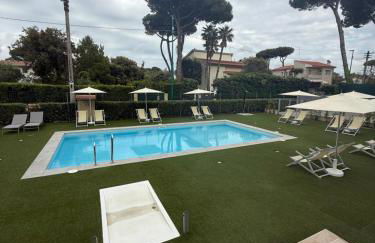 Residence San Francesco - Foto 60