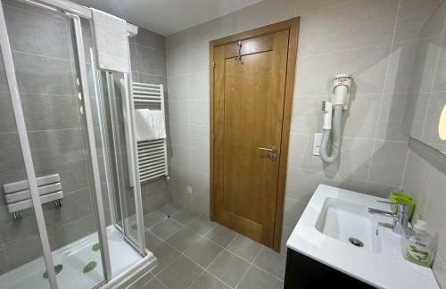 Alojamentos Turísticos São Torcato Moradal Turismo Espaço Rural - Foto 22