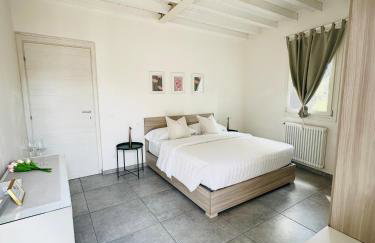 Giardini B&B - Photo 29