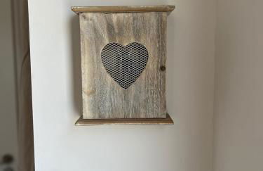 Flou de Pin - Foto 43