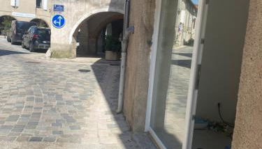 Logement tout équipé - Foto 2