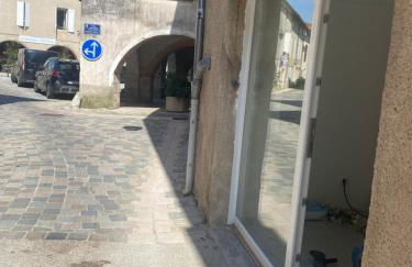 Logement tout équipé - Foto 2