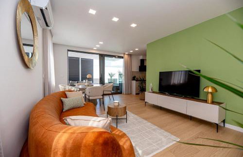 Blue Oasis Zadar-Premium Suite - Foto 35