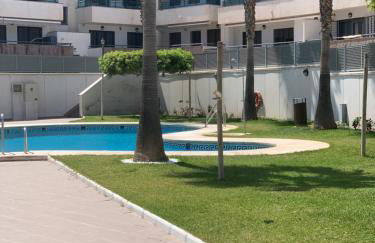 Casa Soñada - Dream House - Foto 22