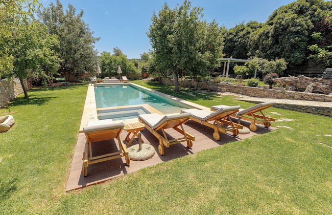 Athermigo Boutique Estate - Foto 63