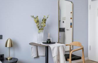 Limehome Rosenheim Gillitzerstraße - Foto 64