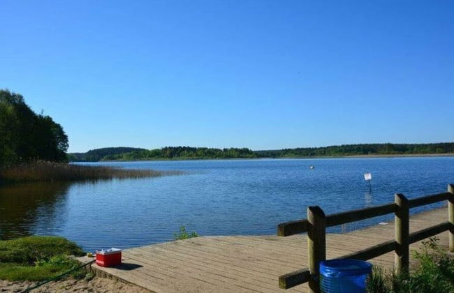 Holiday Apartment Feisneckblick - Foto 16