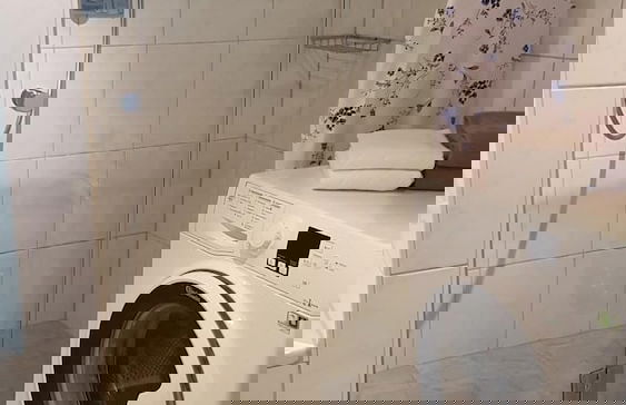 Casa Giardino - Foto 27