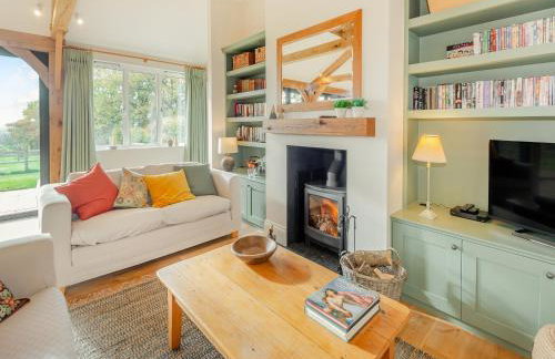 Windover Barn - Foto 4