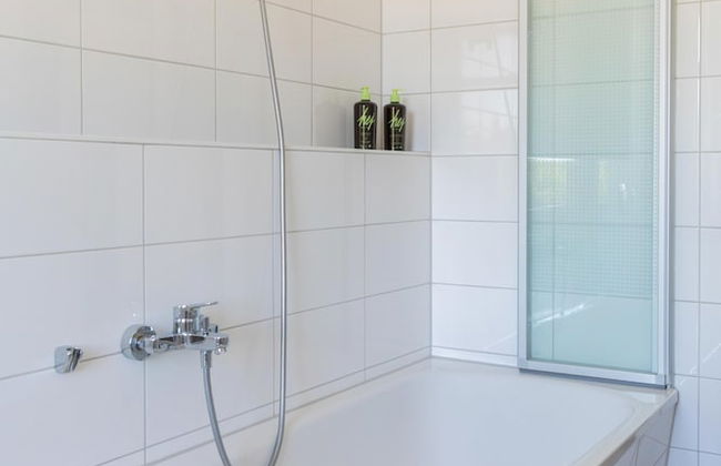 Limehome Chemnitz Hartmannstraße - Foto 73