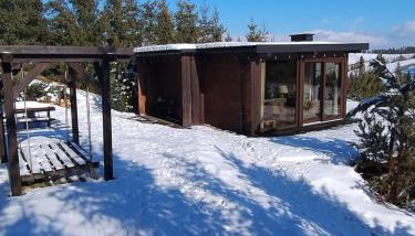 Skalny Zakątek z Grotą Solną na wyłączność - Foto 3