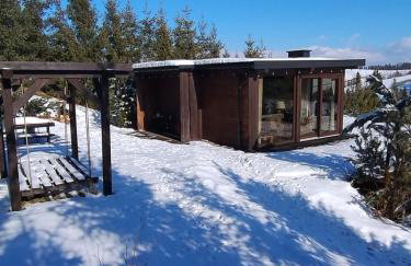 Skalny Zakątek z Grotą Solną na wyłączność - Foto 3