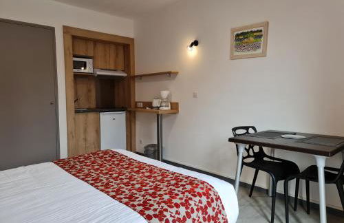 Le Moulin du Verdon - Foto 12