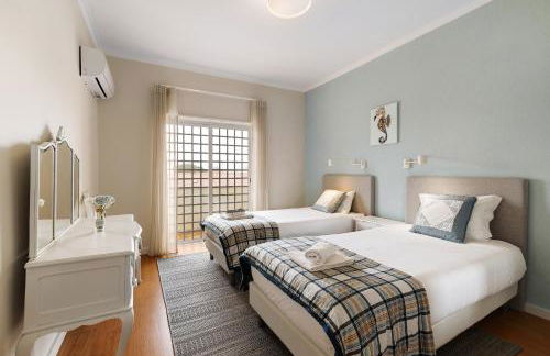 Caparica Sun Beach Villa - Foto 22