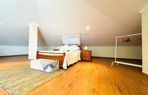 MaréD'Ofir - Foto 20