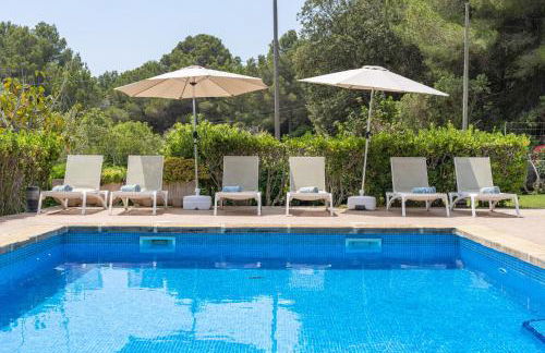 Finca Ceguer MHM - Photo 12