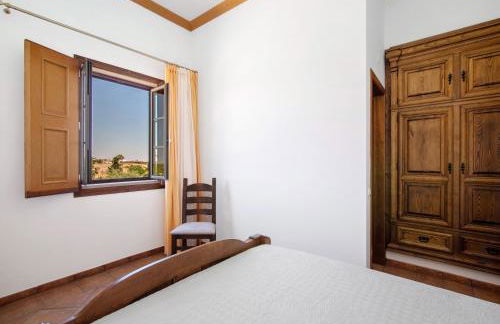 Casas do Monte - Foto 62