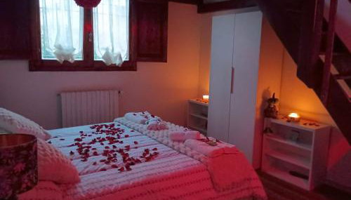 Fienile Paradiso Home Tuscany - Foto 2