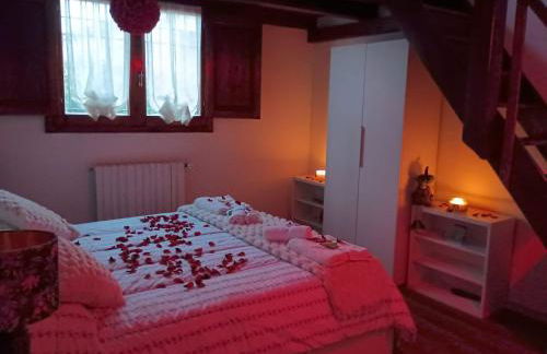 Fienile Paradiso Home Tuscany - Photo 40