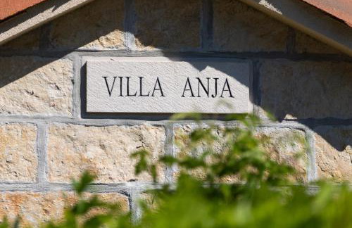 Villa Anja - Foto 37