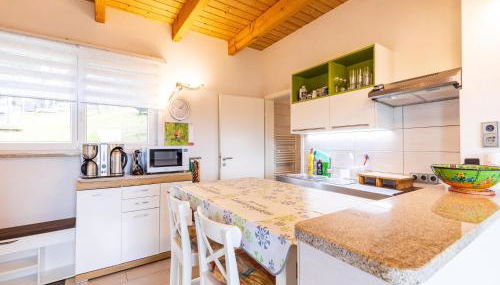 Holiday Home in Thale - Neinstedt - Foto 3