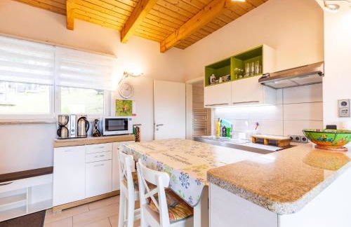 Holiday Home in Thale - Neinstedt - Foto 3