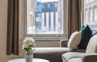 Great Eastern 1 by Artsy - Foto 16