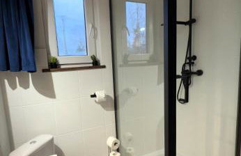 Uniejów PORT - Foto 9