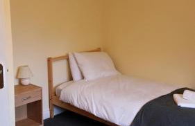 Livingston Ideal commuter House - Foto 16