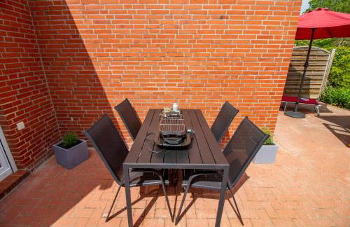 Up Warft - West - Photo 8