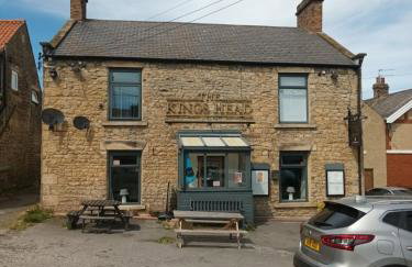 45 Front Street Holiday home - Photo 25