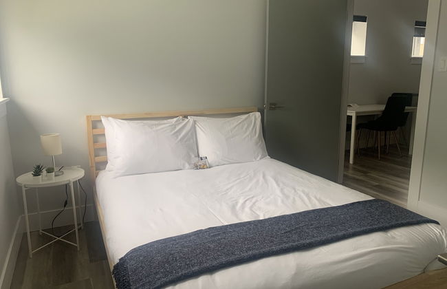 Station 1 by Terra Trust Hospitality - Foto 35