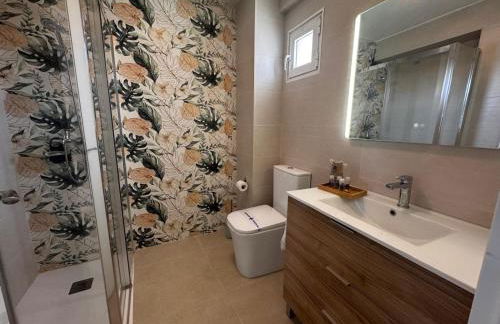 Apartamentos Turísticos Las Claras 2 - Photo 9